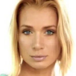 Angelika K