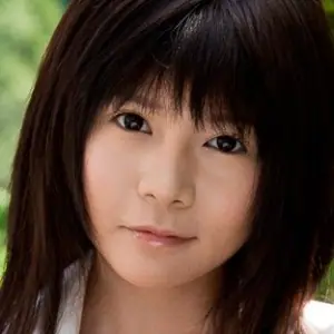 Kurumi Kokoro
